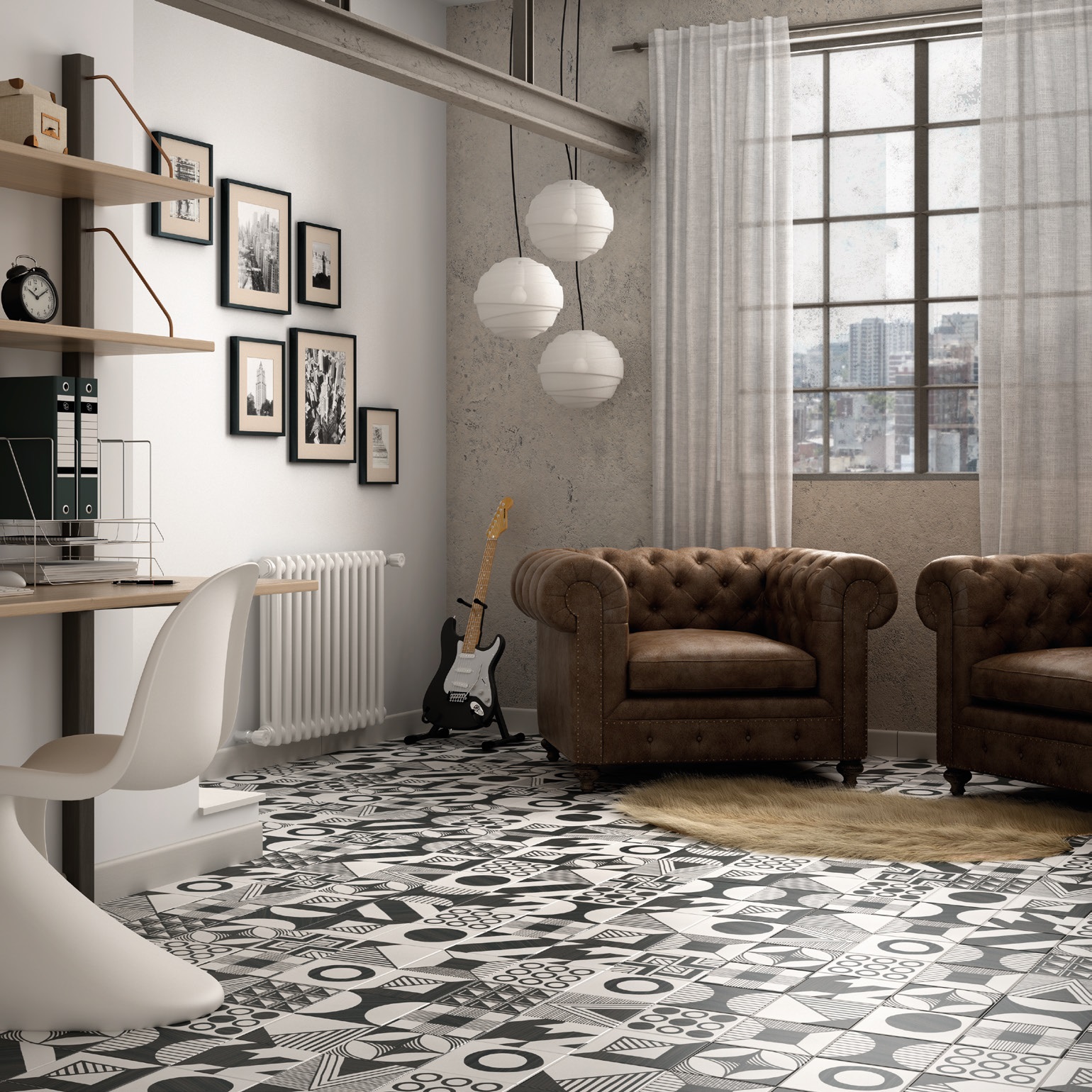 Equipe Caprice - фото 11