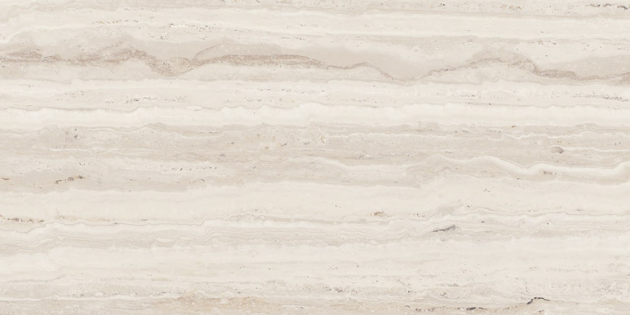 На пол Travex Beige flame 60х120 - фото 2