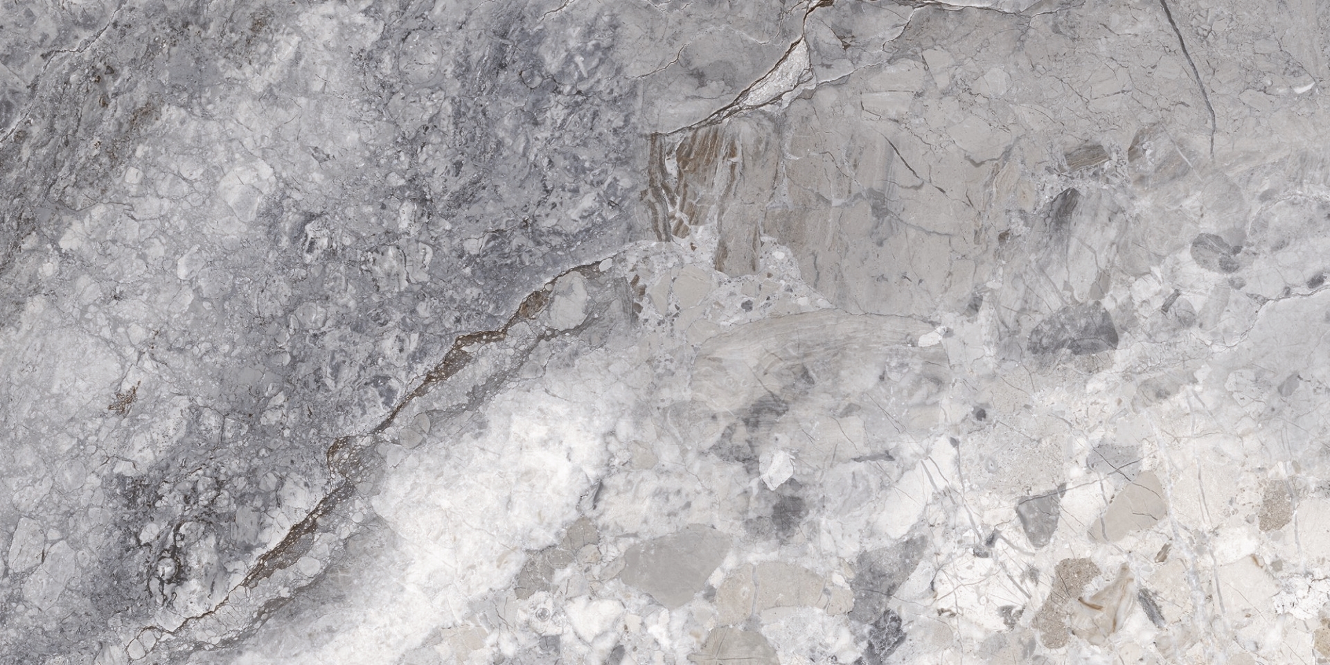 38924 На пол Museum Dreamy Road AS 60х120x0.9 - фото 5