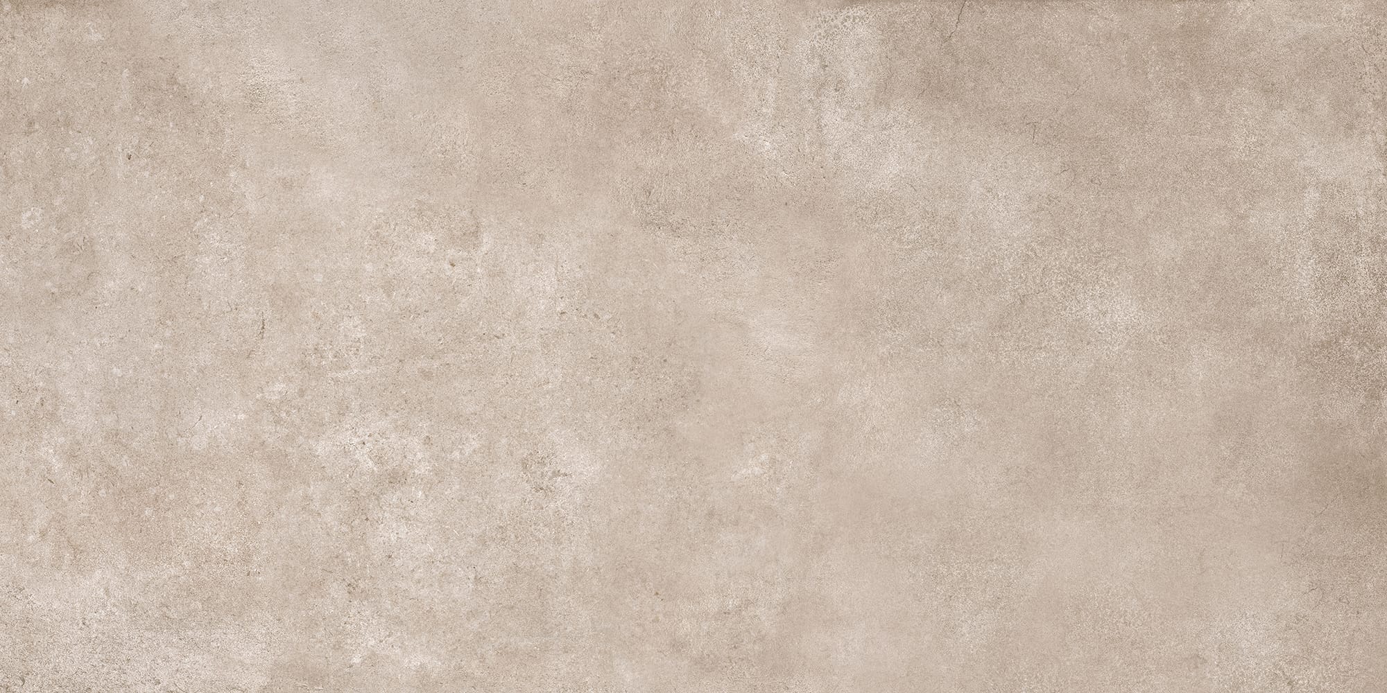На пол Koiva Бежевый Матовая 60x120 - фото 6