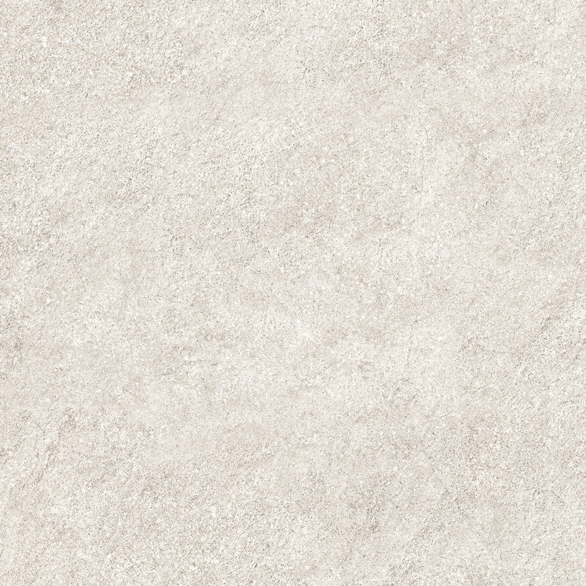 25803 На пол Nature Beige BH/60X60/A/R 60x60 - фото 2