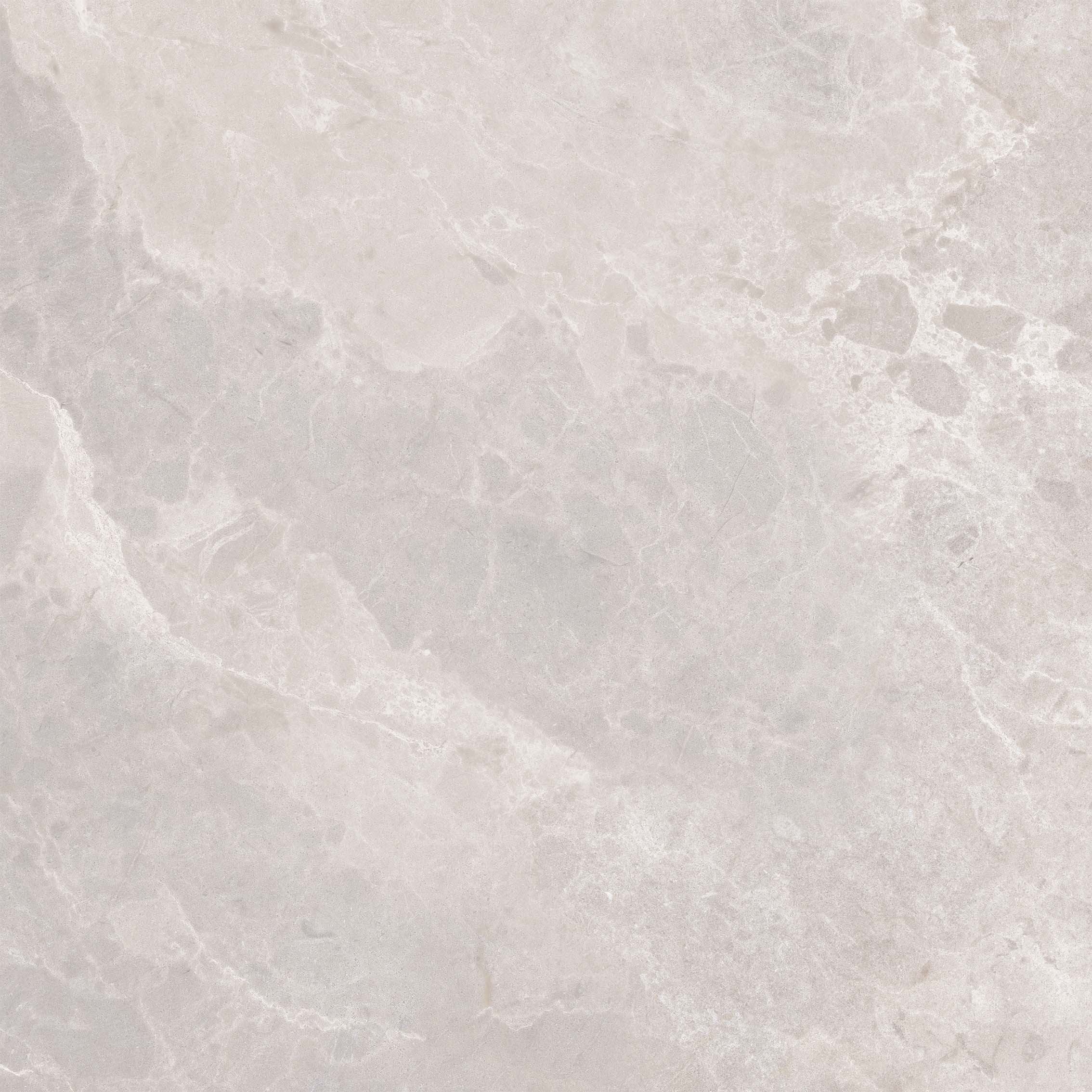 010400001459 На пол Шелл Бежевый КГ 01 600х600х9 - фото 6