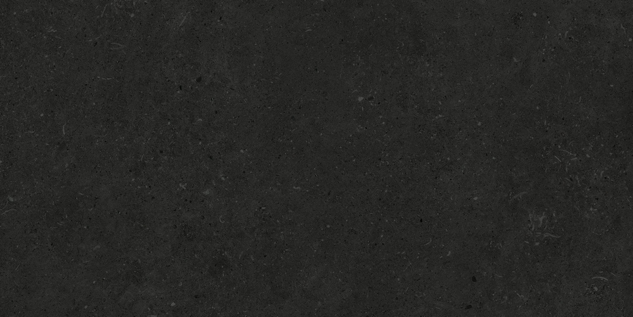 Настенная Bera&Beren Black Ductile Soft Textured 60x120 - фото 6