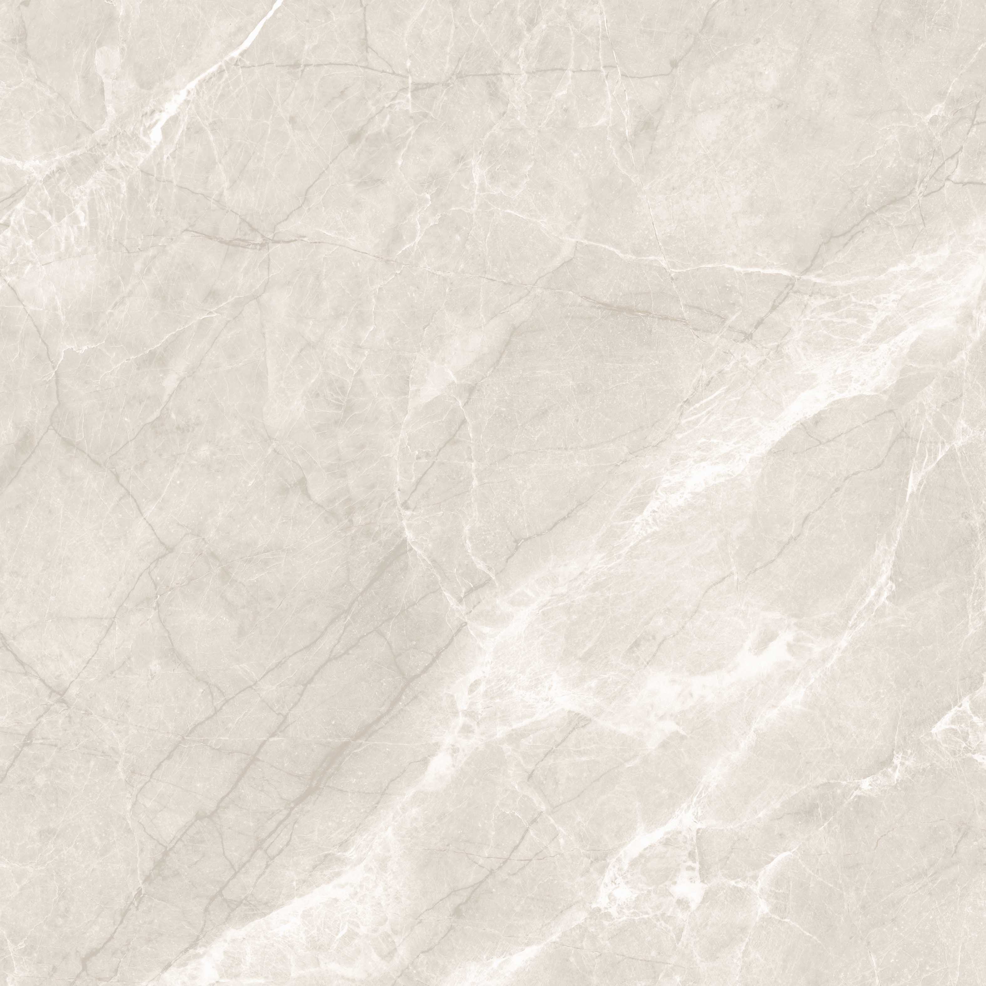 На пол Cossy Ice Gripora+Structure 60x60 - фото 7