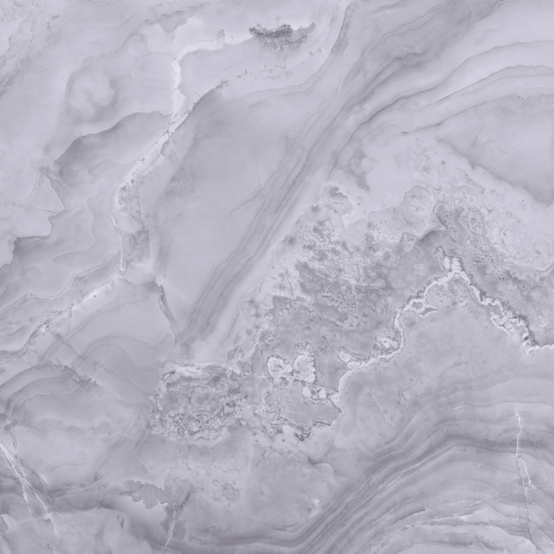 10400000693 На пол Милана Серый 01 40х40 - фото 6