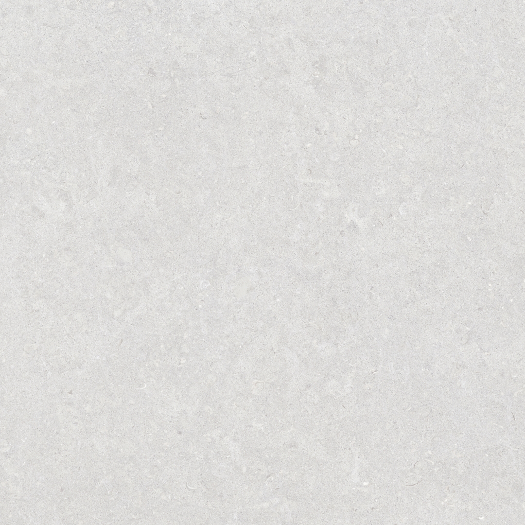 38829 На пол Ghent Silver AS/90X90X0.9/C/R 90x90 - фото 2