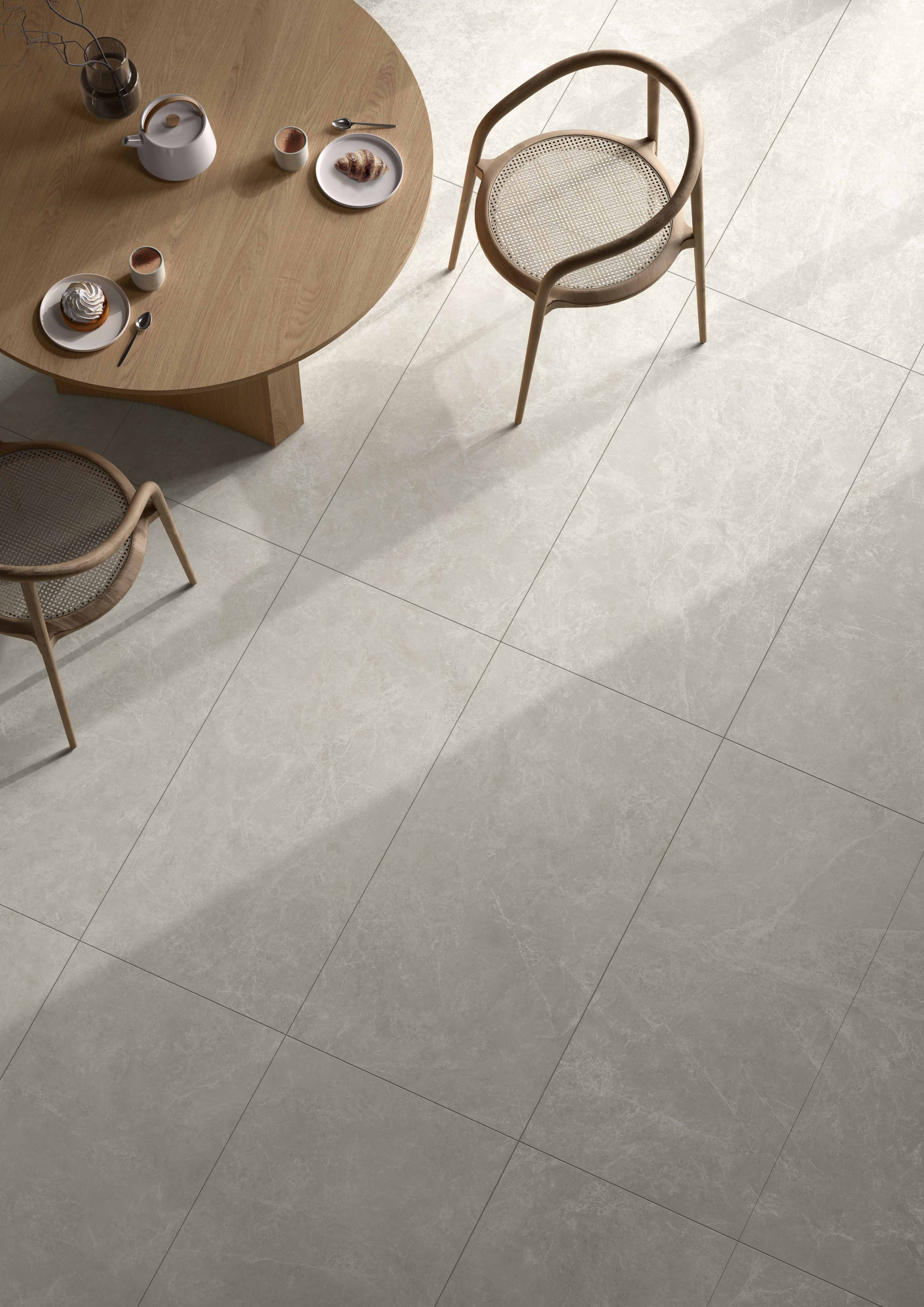 Vitra Emperador - фото 5