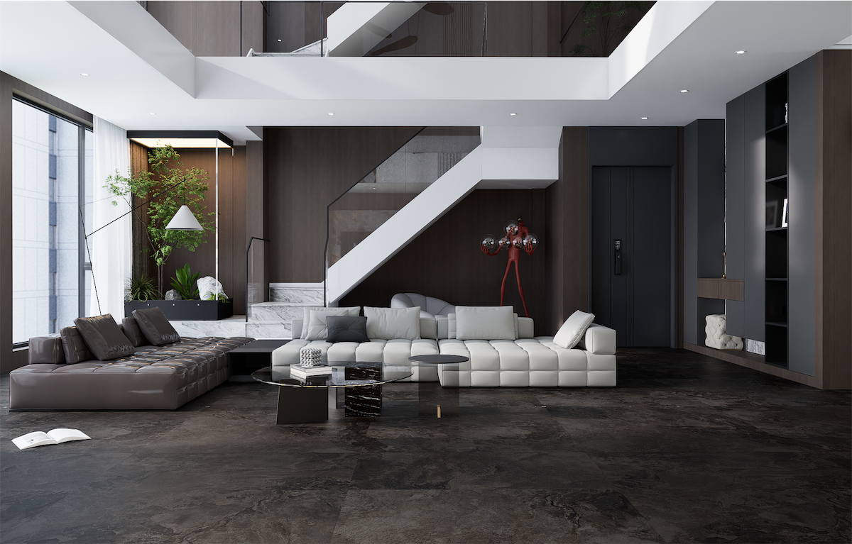 NT Ceramic Moonstone - фото 6