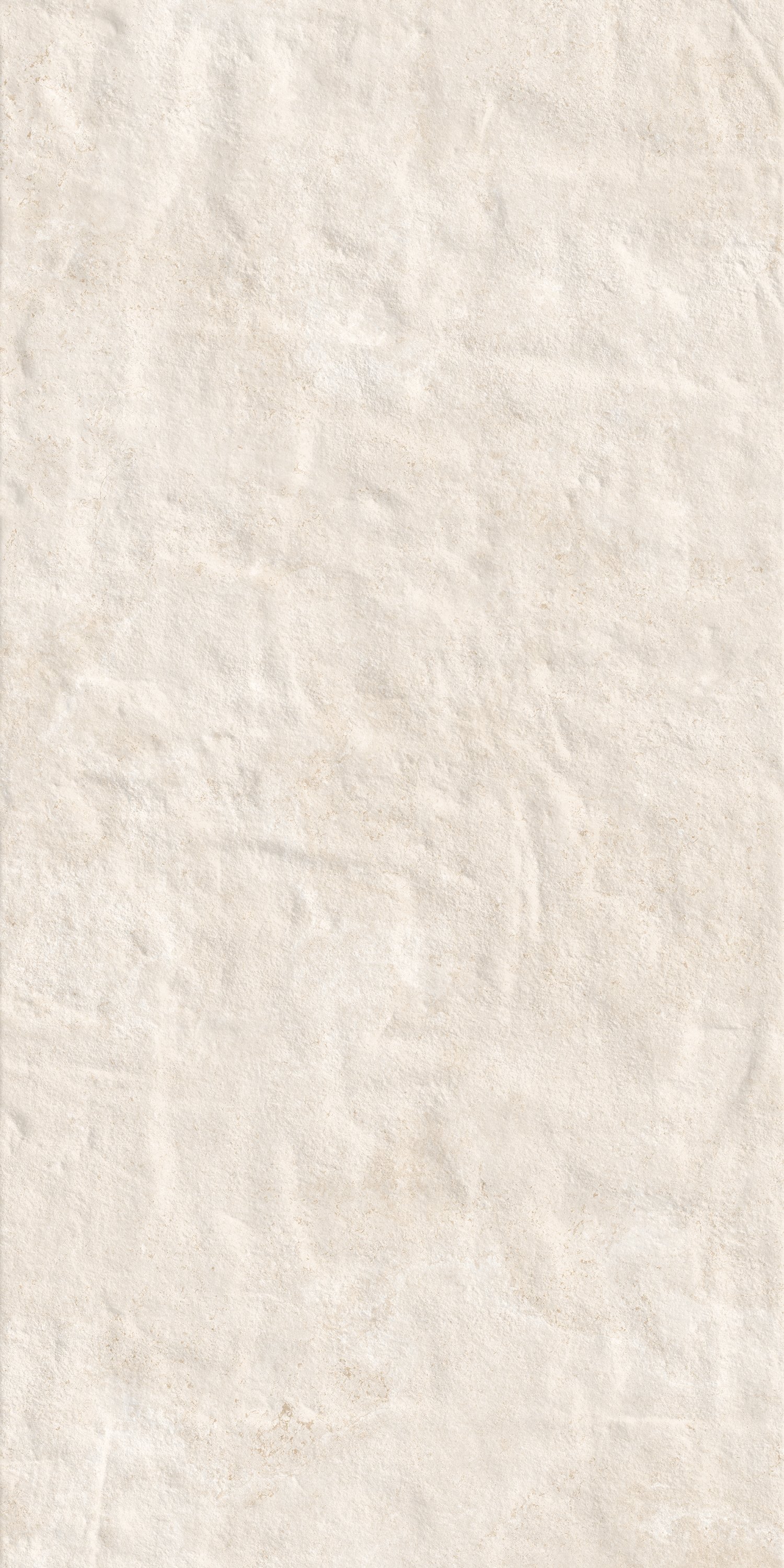 На пол Mix Astra Pastel Carving 60x120 - фото 4