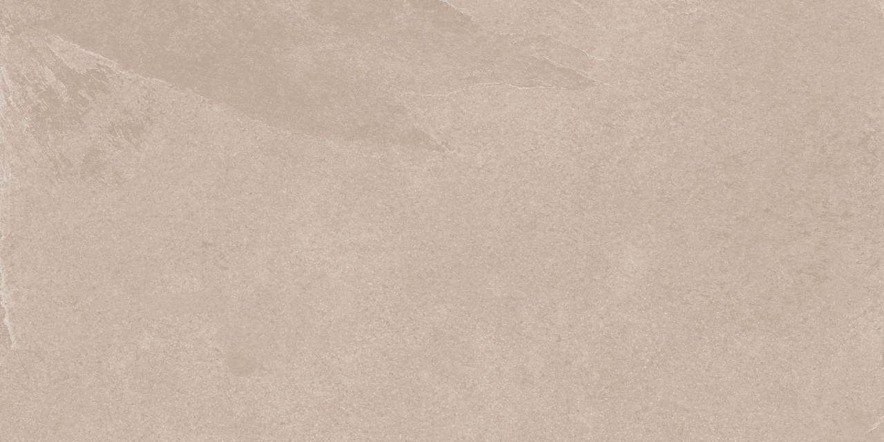 TE01/NS_R9/60x120x10R/GW На пол Terra TE01 Beige 120x60 Неполированный рект.