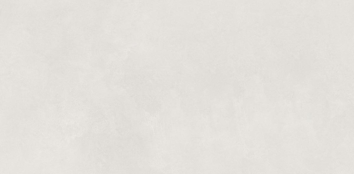 N110010 На пол Loft Aston Grey Matt 60x120 - фото 3