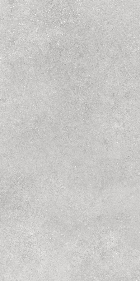 K958013R0001VTER На пол UrbanChic Серый Матовый R10A Ректификат 60x120 - фото 14