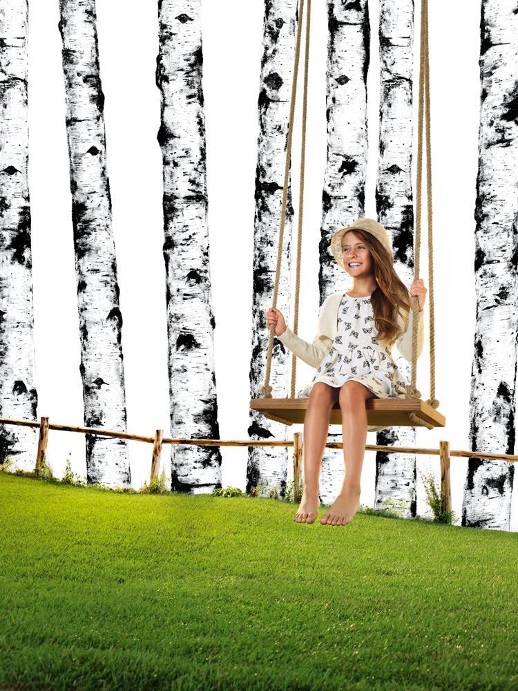 Kerlite Wanderwall - фото 15