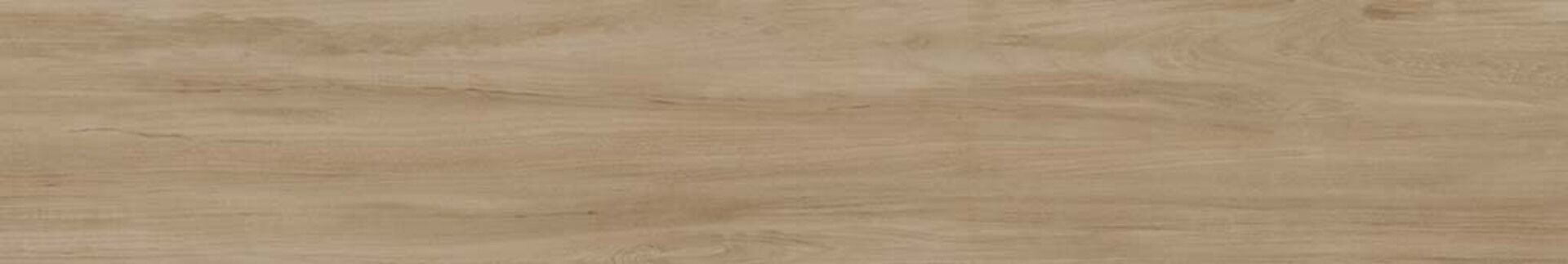 На пол Alessandria Arce 19.5x120x0.9 - фото 2