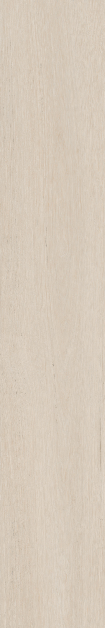 K-2160/MR/200x1200x10 На пол Bosikom Light Beige MR 200x1200x10 - фото 15