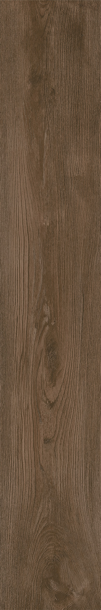 CW-RT14-B На пол Husk Wood Wenge Rustic 20x120 - фото 5