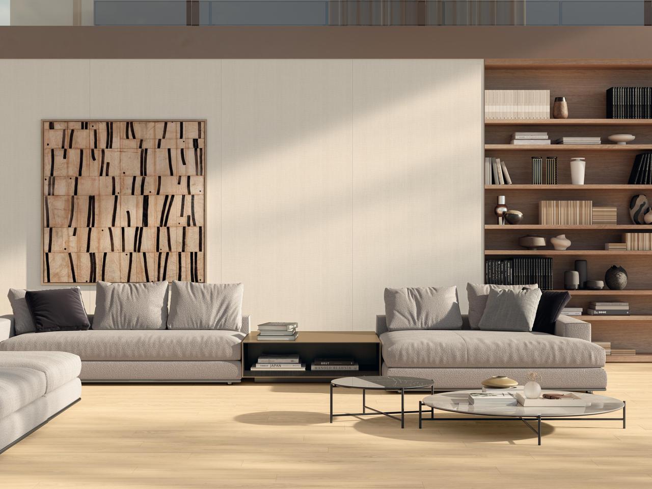 Atlas Concorde Italy Vest - фото 12