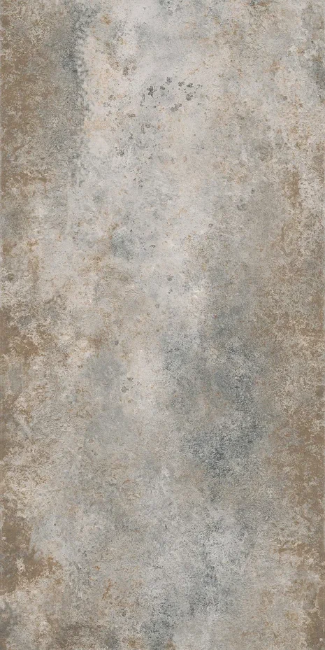 На пол Sphere Grey Carving 60x120 - фото 3
