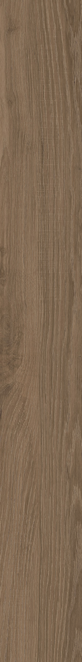 AV03/NS_R9/19,4x160x10R/GW На пол Alavesa AV03 Moka Неполированный Рект. 19.4x160x10 - фото 19