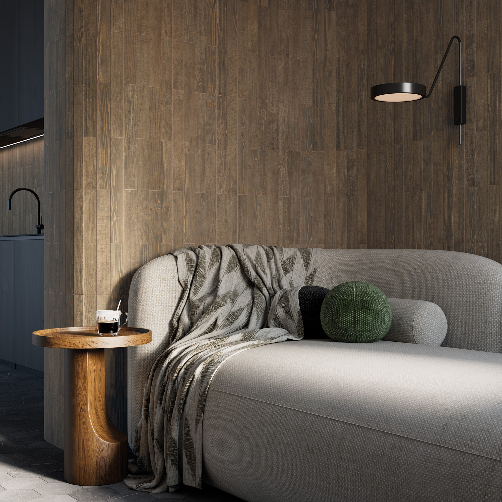 DNA Tiles Mixtura - фото 4