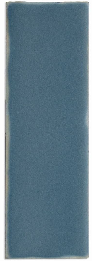 134438 На стену Chalk Steel Blue 4x12.5