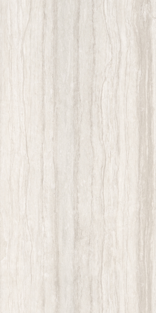 010400001376 На пол Travertine Beige PG 11 60х120 - фото 3