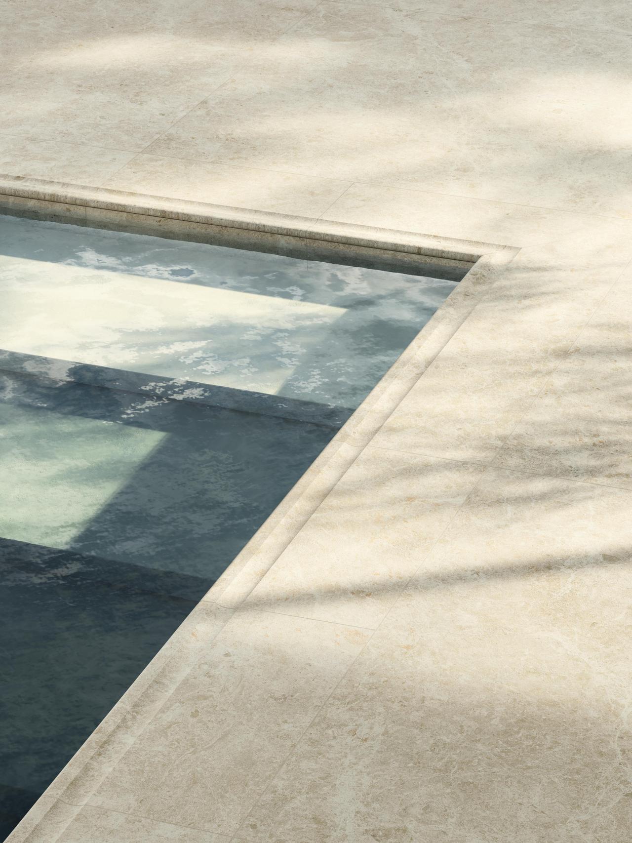 HCU5 На стену Nyra Star Opus 32х32 - фото 43