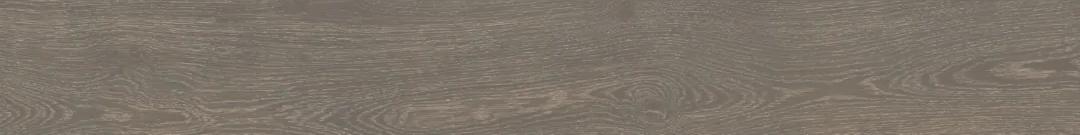 KM2016G0051R На пол Менара Серый тёмный матовый обрезной 20x160x0.9 - фото 2