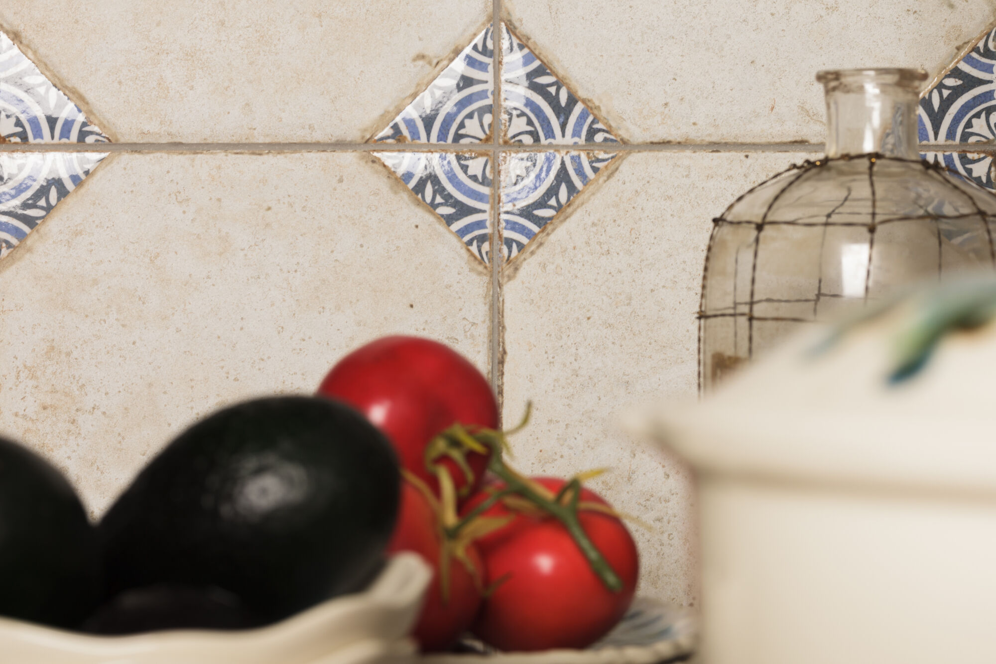 Peronda FS Field - фото 9