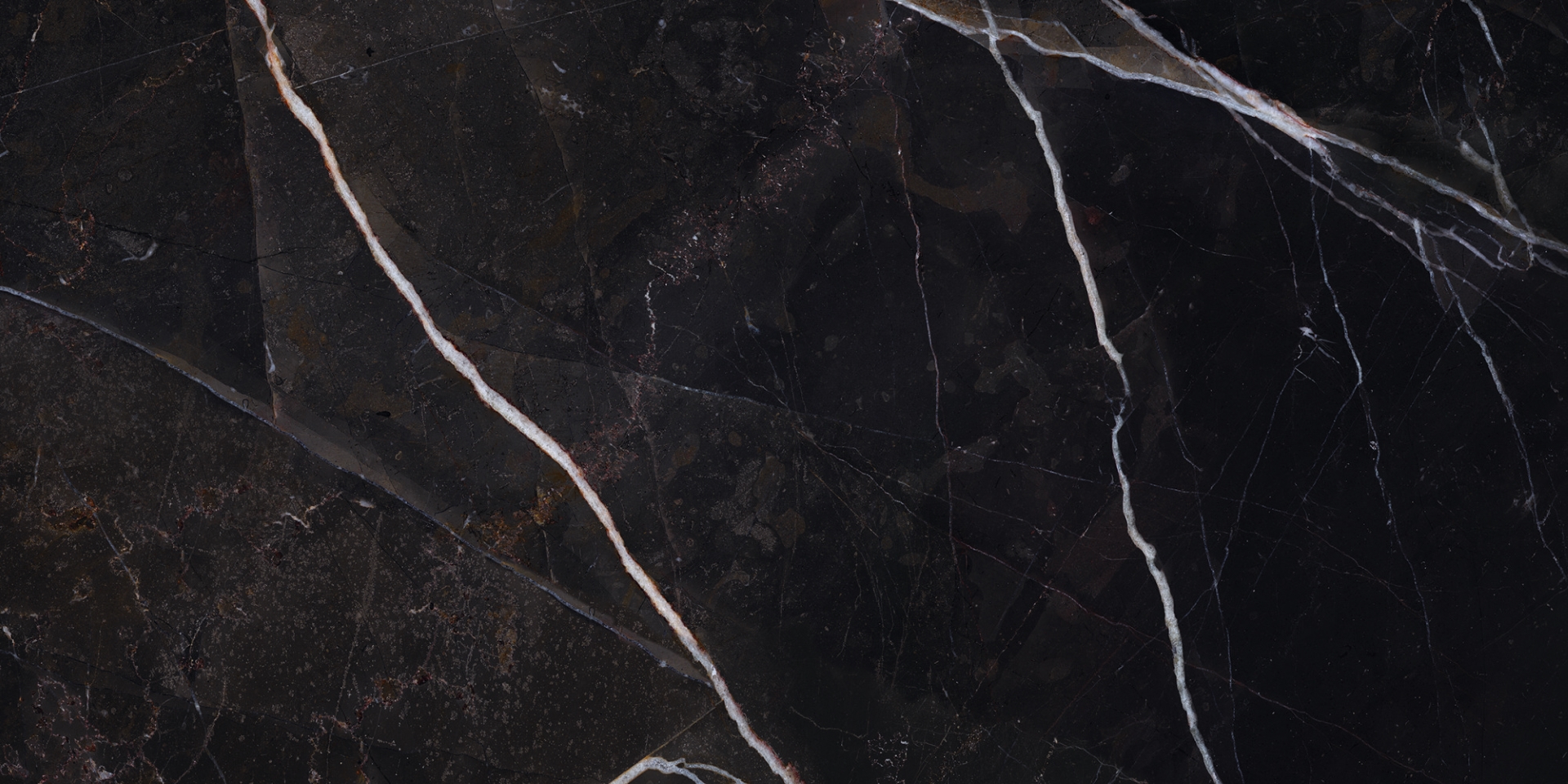 38368 На пол Museum Sublime Vulcano NT/60X120X0.9/C/R 60x120 - фото 9