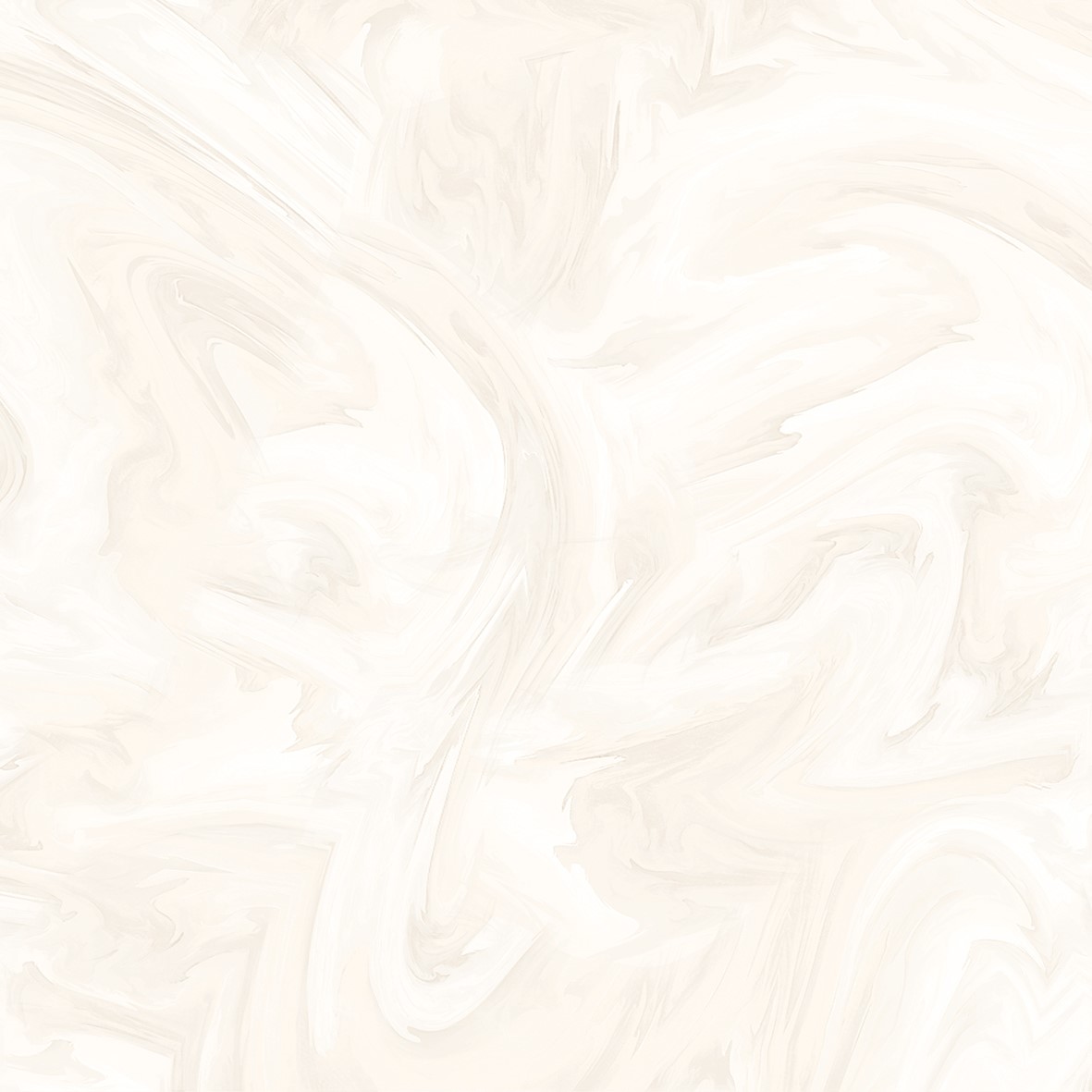 На пол Levin Ivory Glossy 60x60