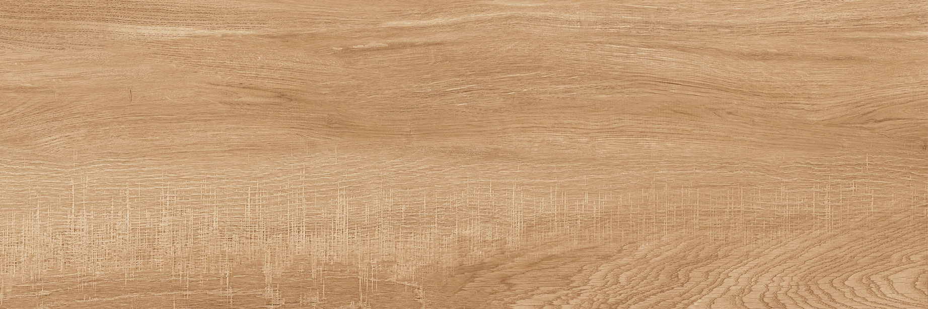 GT206024902MCR На пол Фергана / Fergana Бежевый 19.7x60 - фото 4