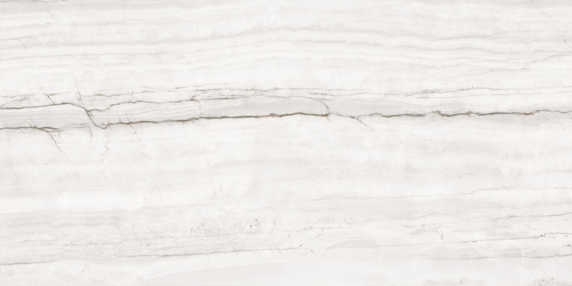 17639 На пол Elemento Светло-серый ректификат 60x120 - фото 5