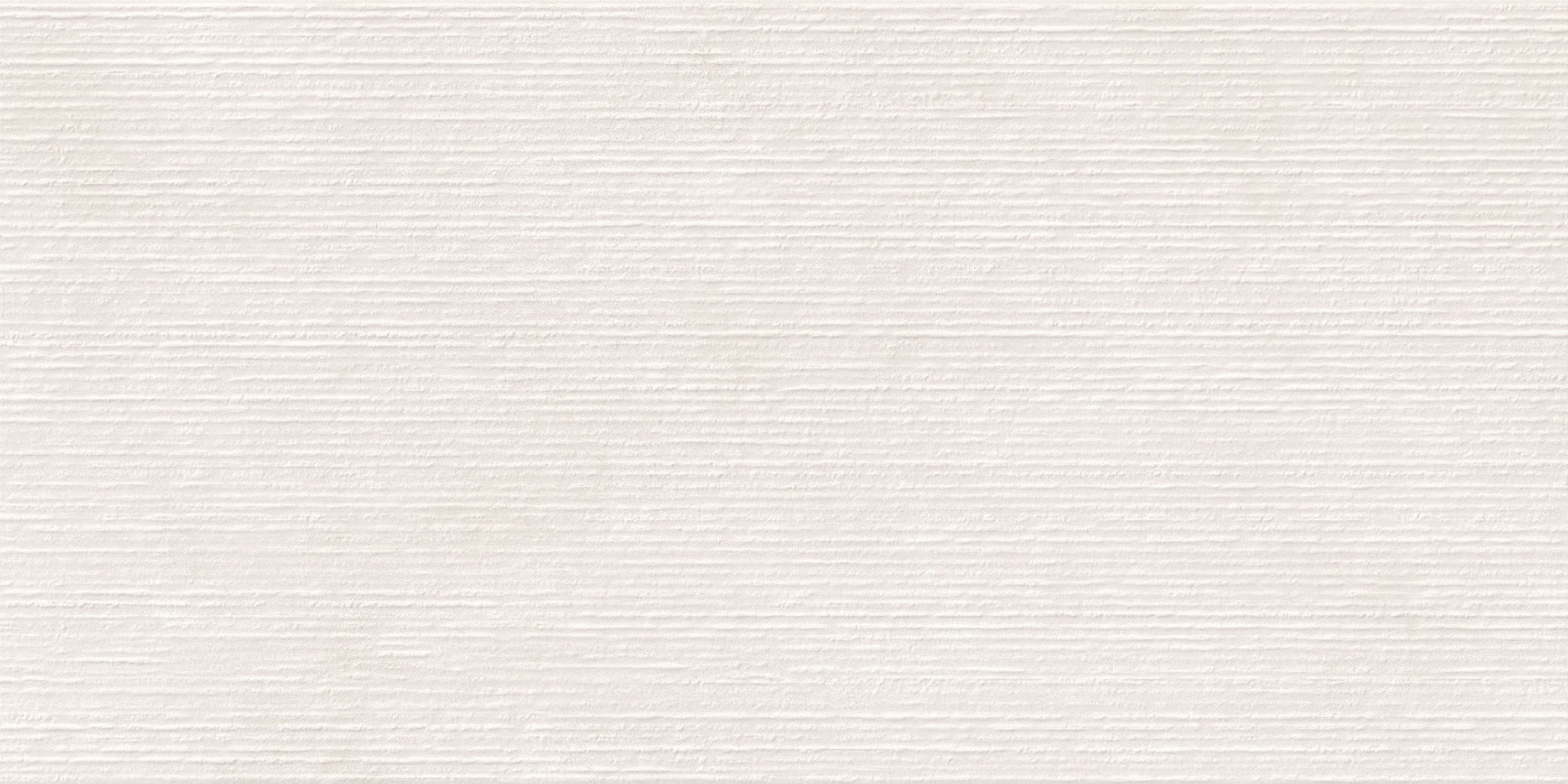 GT5010026767MR На стену Мечта Светло-бежевый штукатурка 50x100 - фото 8