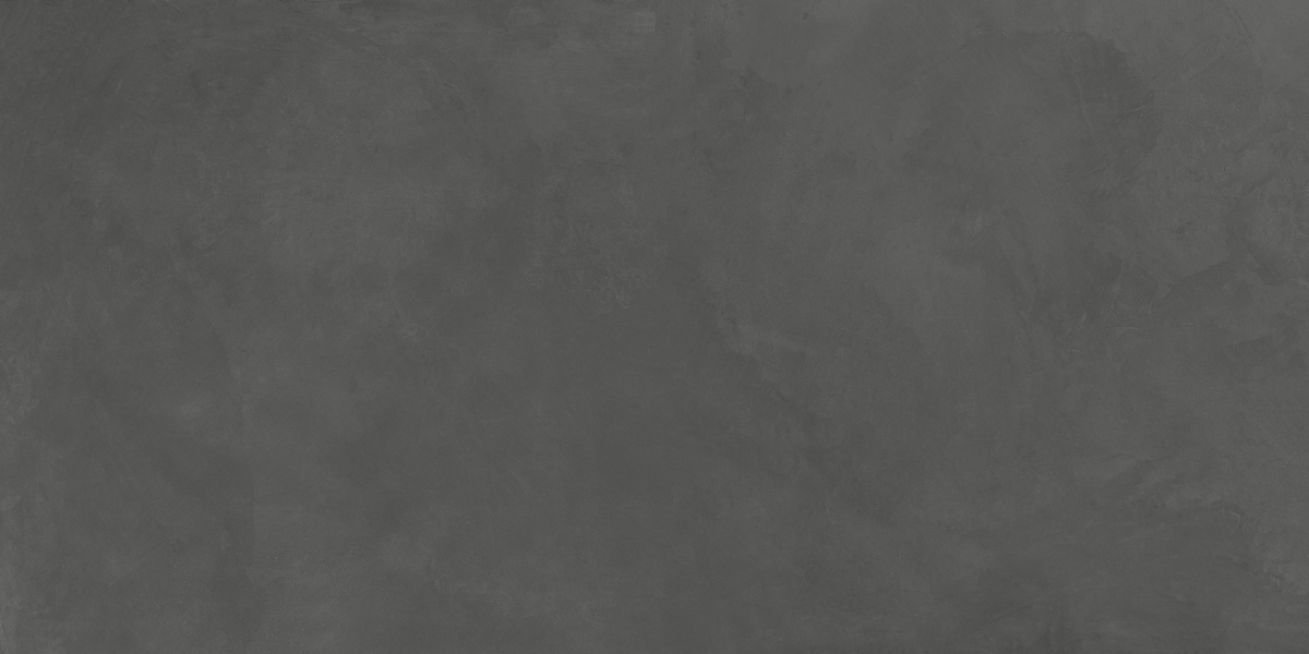 CR6012G0081R8 На пол Evolution Gris Серый матовый карвинг 59.5х119.1