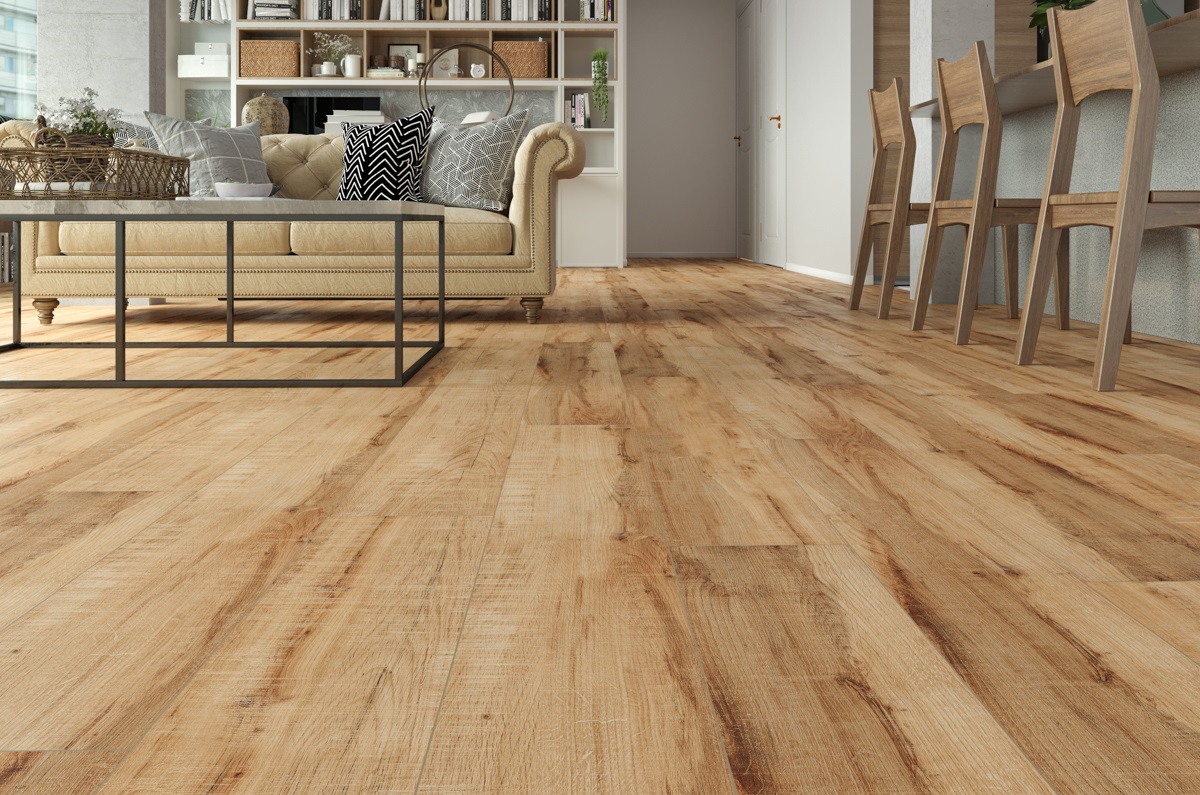 NT Ceramic Wood - фото 43