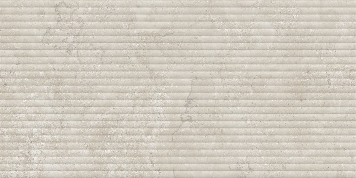 NTT9454SD Декор Moonstone Zeus Taupe Rig. Dec 60x120 - фото 4