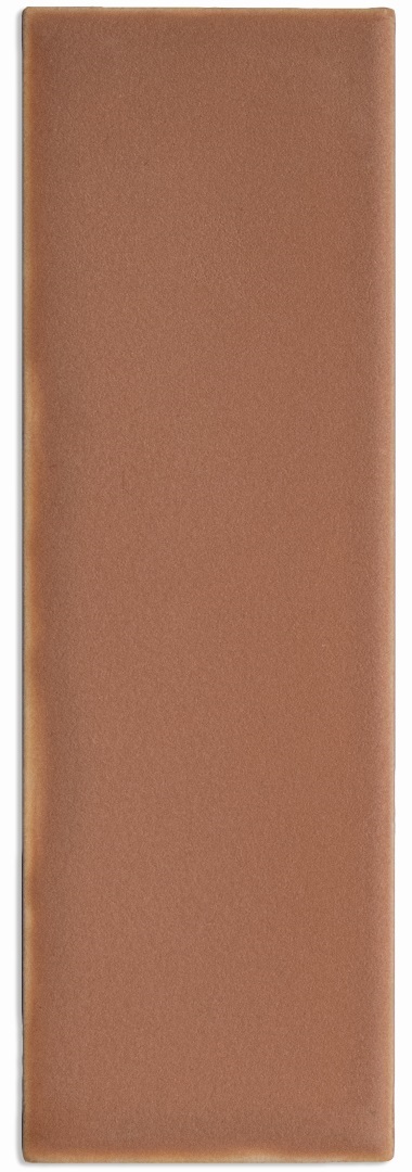 134434 На стену Chalk Camel 4x12.5