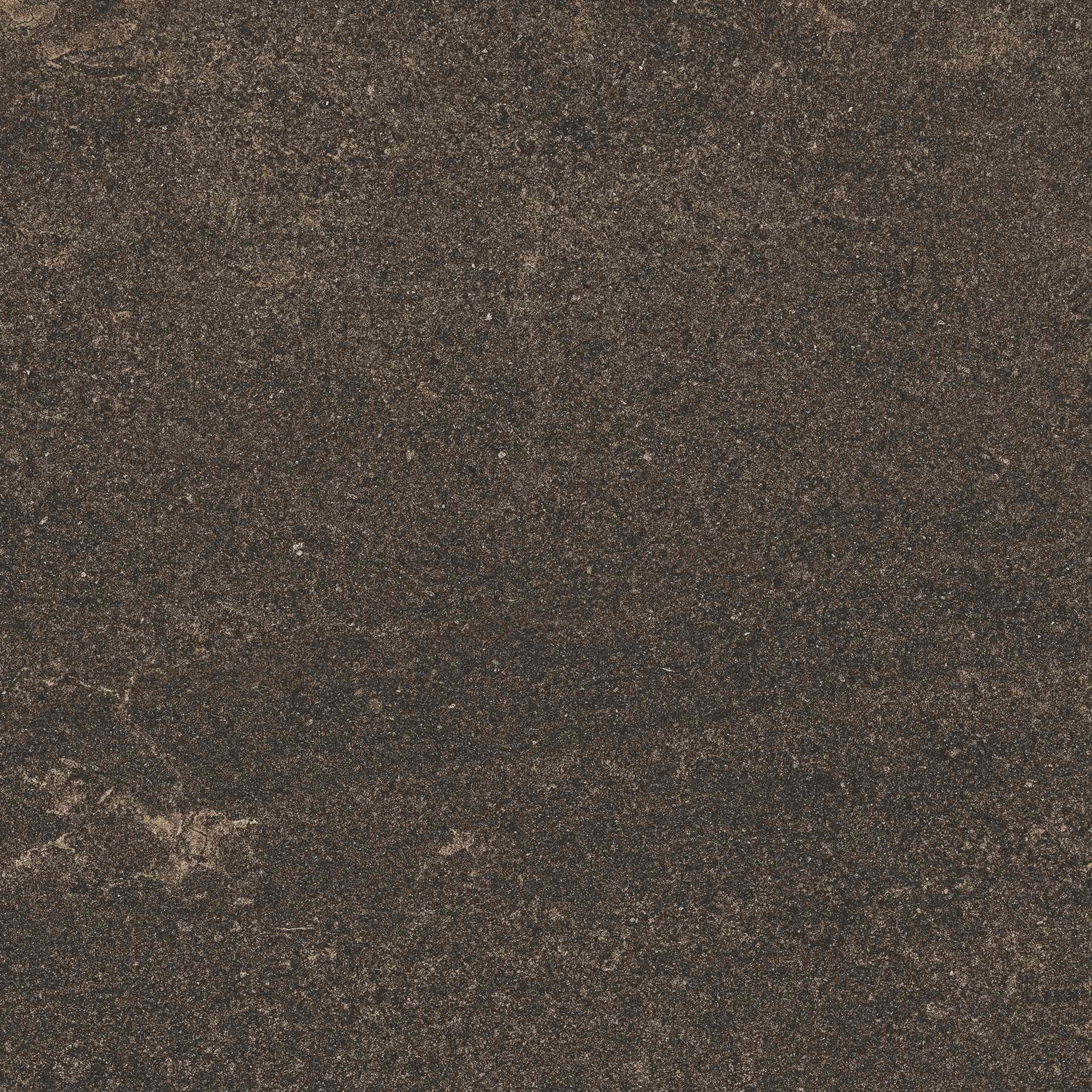 GB04/NS_R9/60x60x9R/GC На пол Gabbro GB04 Brown Неполированный Рект. 60x60x9 - фото 16