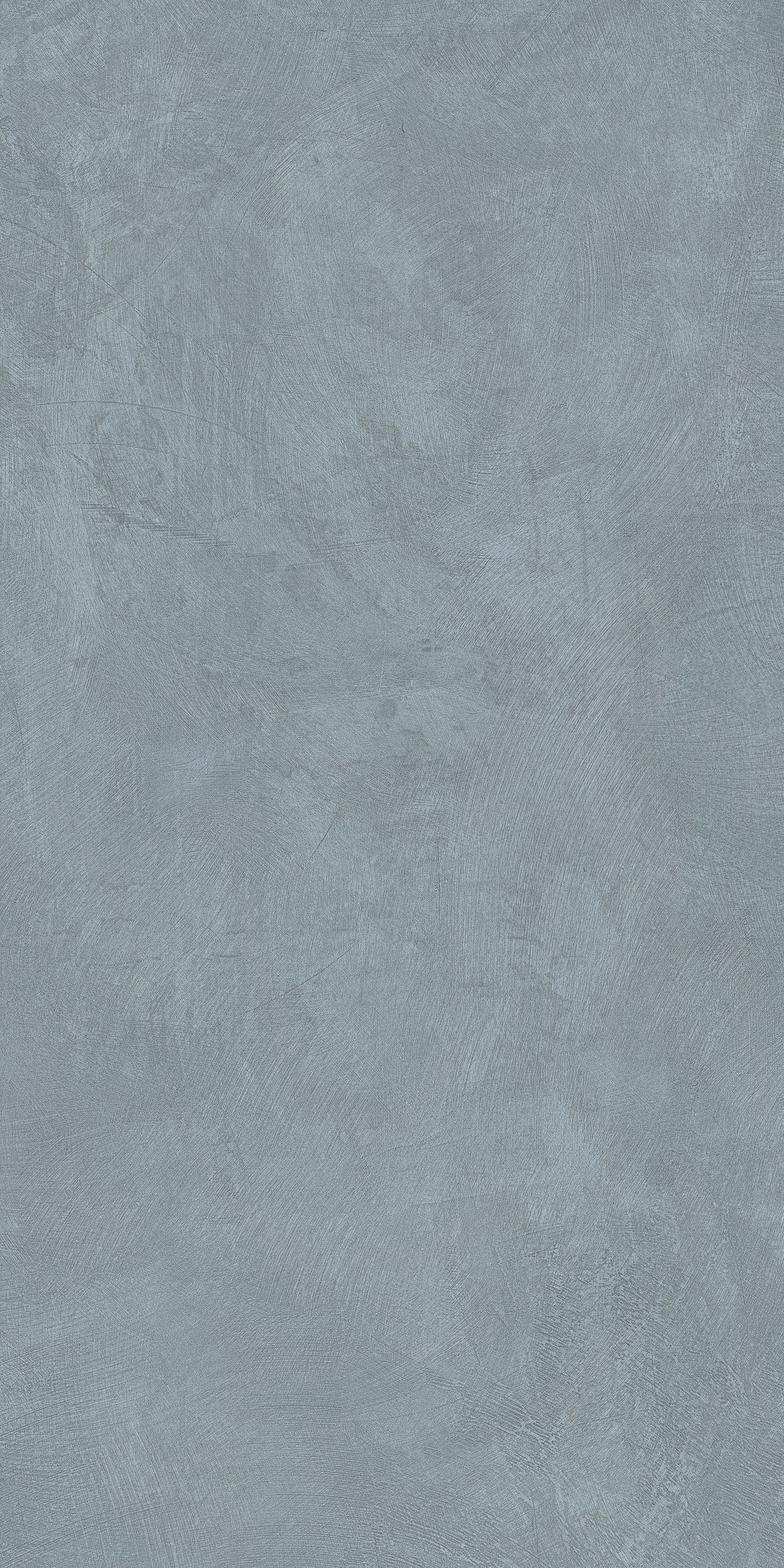 SR02/NS_R10/60x120x9R/GC На пол Spectrum SR02 Blue Неполированный Рект. 60x120х9 - фото 5