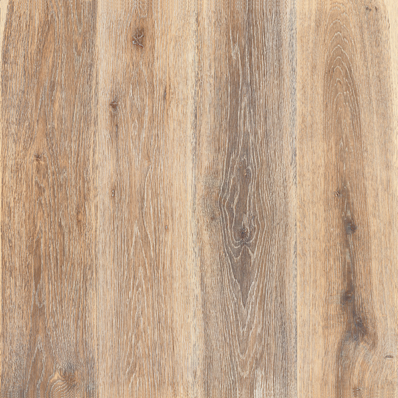 LE 612 На пол Дизайнерский Legno Дерево 600x600 - фото 5