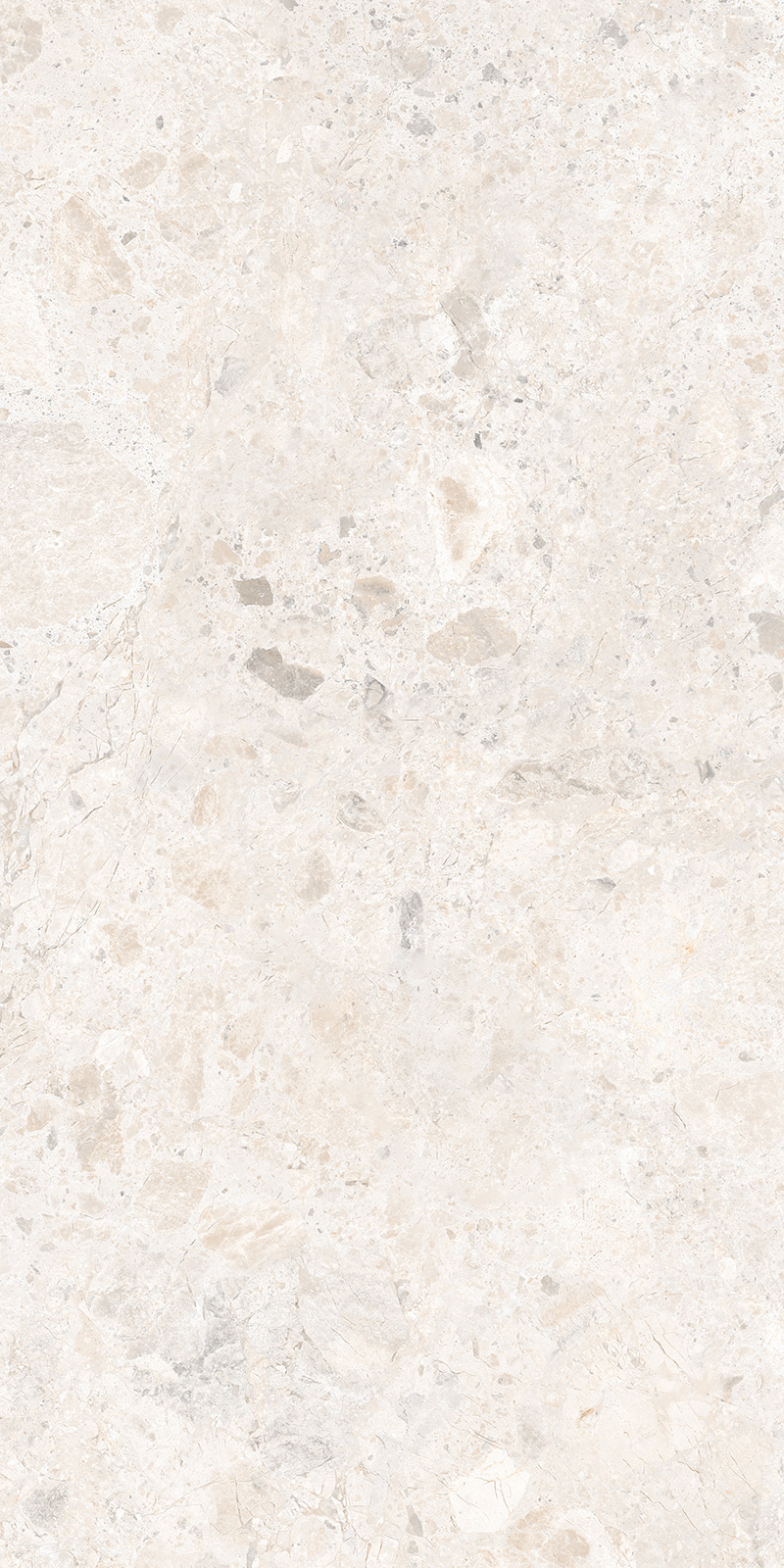 RP-258422 На пол Gilberta Cream 4D 60x120 - фото 6