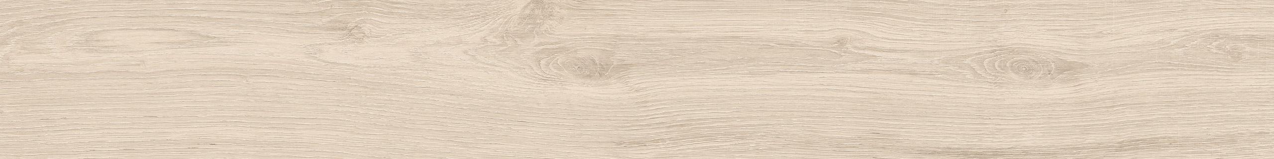 AV01/NS_R9/19,4x160x10R/GW На пол Alavesa AV01 Nordic Неполированный Рект. 19.4x160x10 - фото 25