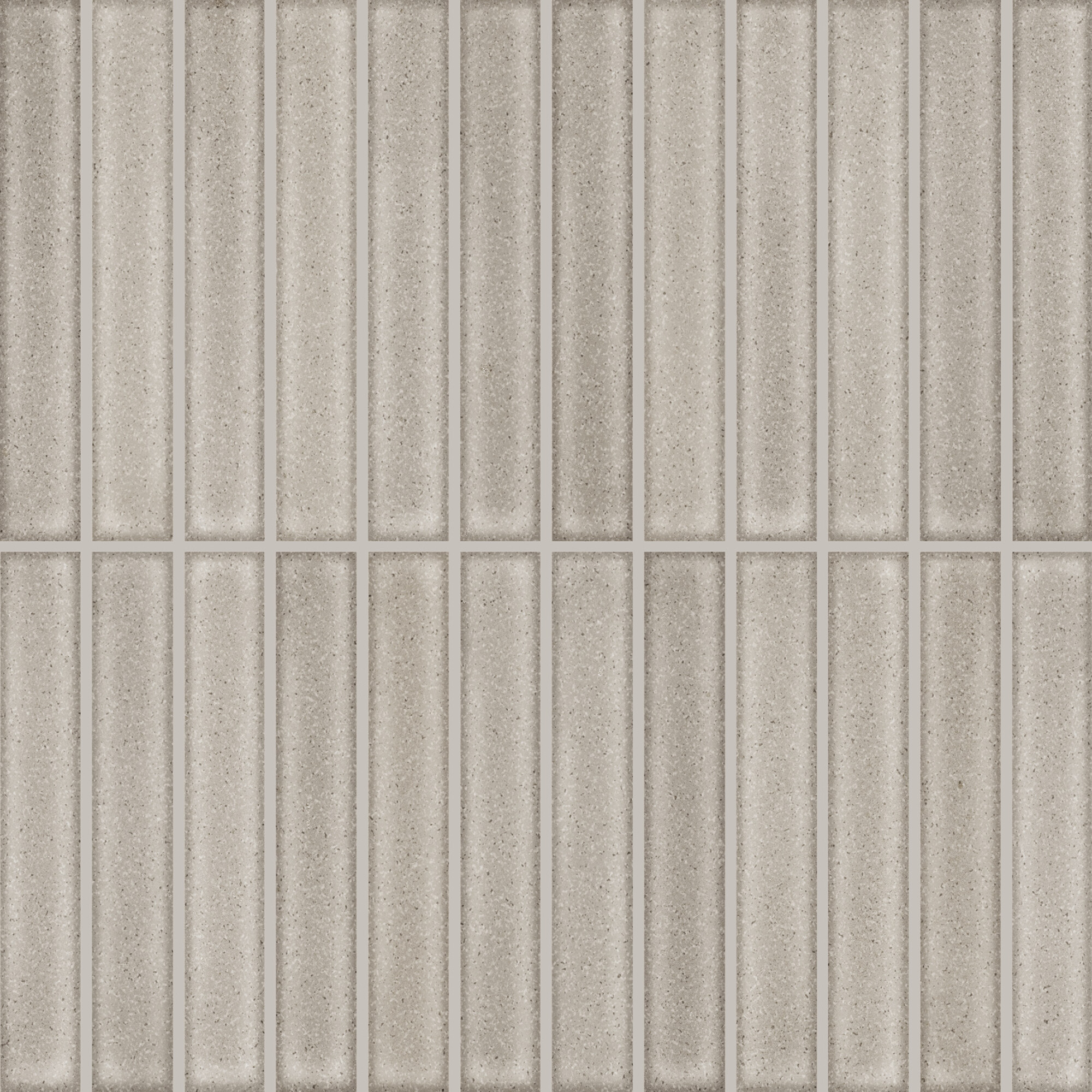 41894 На стену Crisp Taupe 20x20 - фото 2