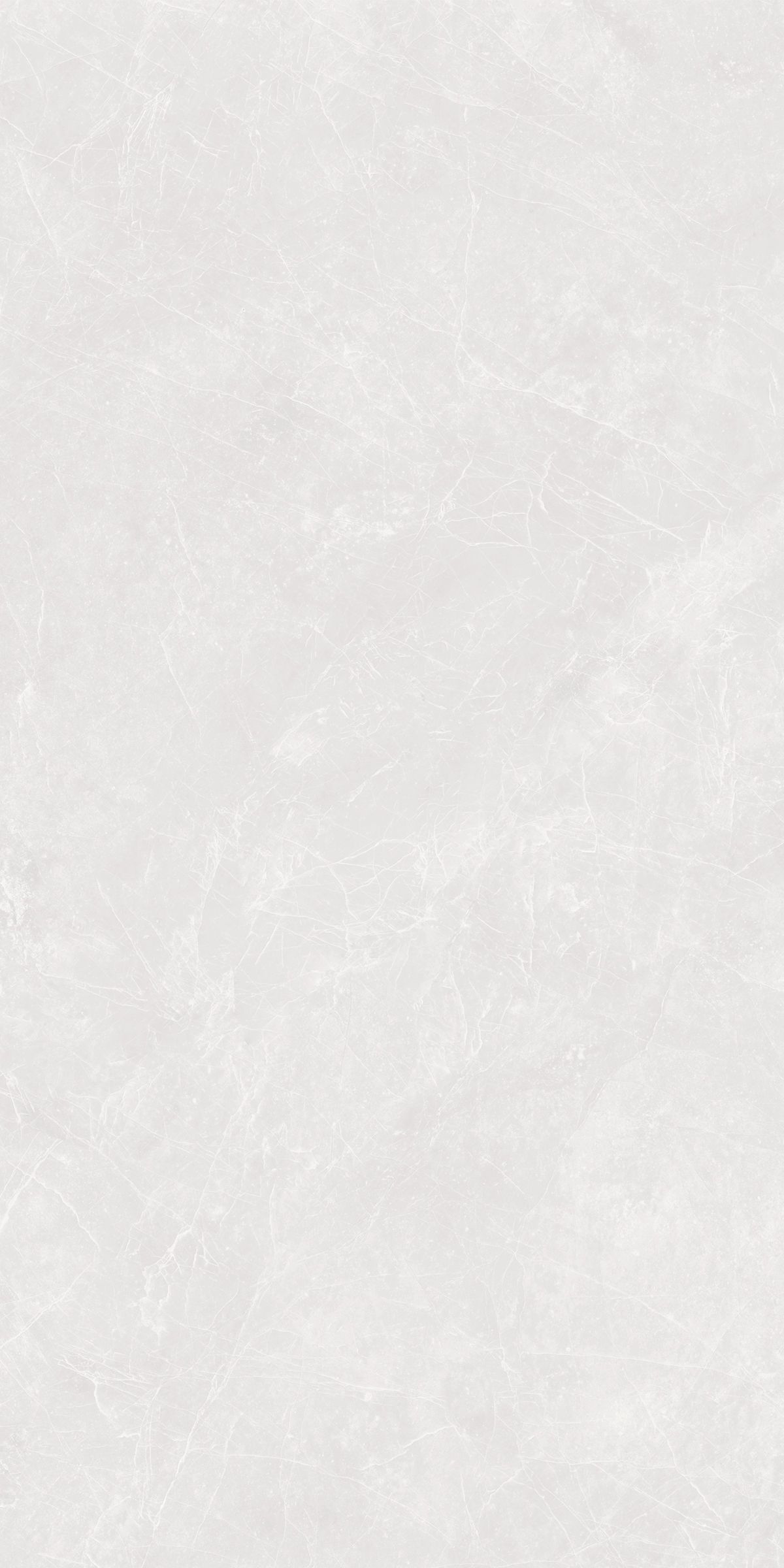 На пол Craft Kenzo Bianco Carving 60x120 - фото 4