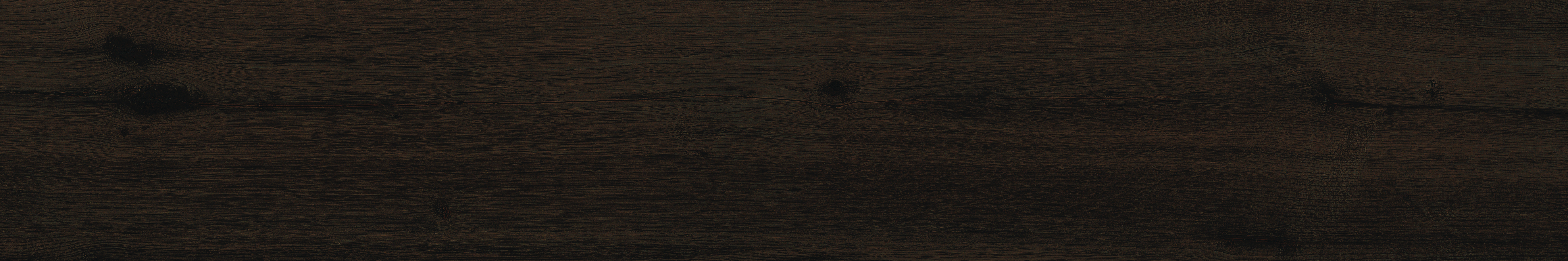 K946244R0001VTE0 На пол Aspenwood Темный Венге Матовый R10A Ректификат
