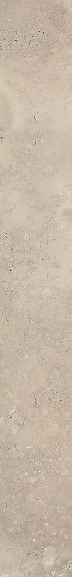 138769 На пол Mixtura  Marble Matt 4.6х37.5