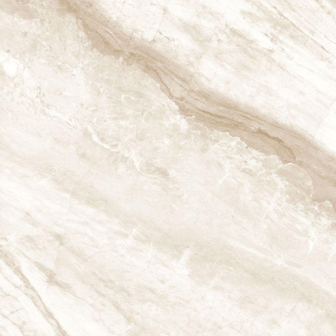 GT606017202MDR На пол Charisma Бежевый 60x60 - фото 11