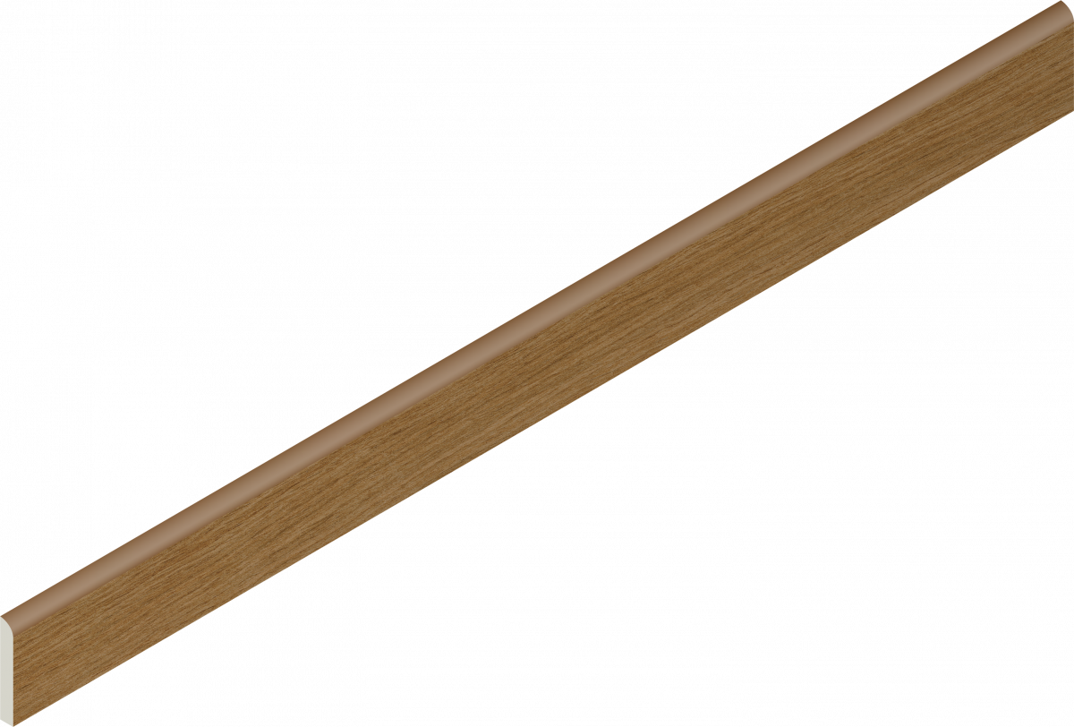 610130001631 Плинтус Аура Классик Оак 7.2x80