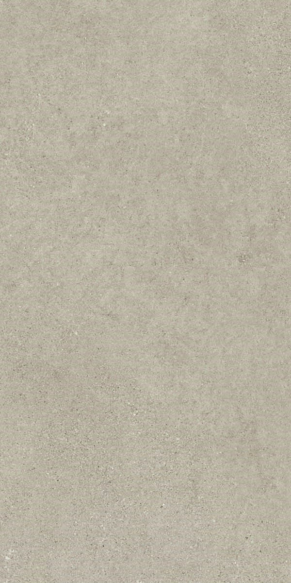 J31I На пол Grace Iron RT R10 30x60 - фото 18